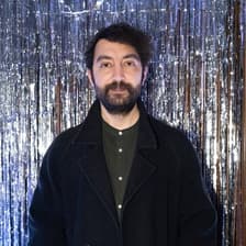 Profile picture for Doğukan Doğan