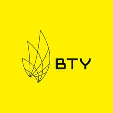 Profile picture for BTY Group