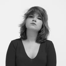 Profile picture for Alina Ukleina