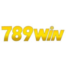 Profile picture for 798WIN