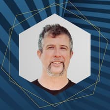 Profile picture for David Cohen