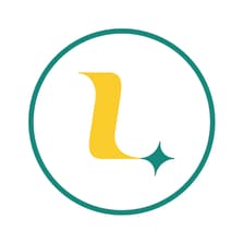 Profile picture for Luminary Events