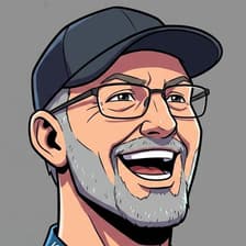 Profile picture for Frank Schmittlein