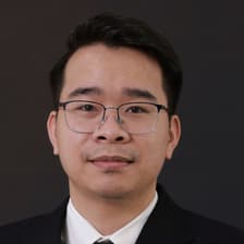 Profile picture for Doan Nguyen