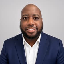 Profile picture for Charles Forrest