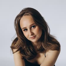 Profile picture for Alina Arti