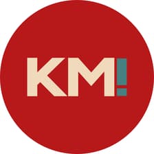 Profile picture for Ke Mazzo!