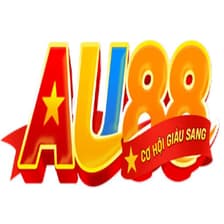 Profile picture for AU88 MBCOM