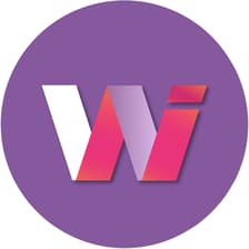 Profile picture for Women Defining AI .org