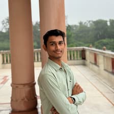 Profile picture for Suman Chattopadhyay