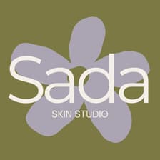 Profile picture for Ariana Swanson - Sada Skin Studio