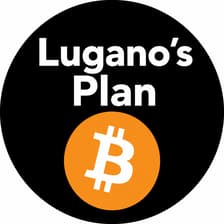 Profile picture for Plan B Ecosystem