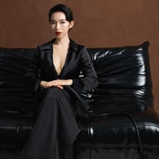 Profile picture for Mistress Elena