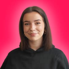 Profile picture for Sandra Arezina