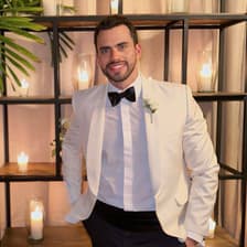 Profile picture for Juan Fernando Molina