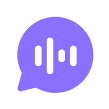 Profile picture for Call Bridge