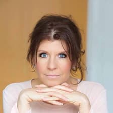 Profile picture for Rödger Katalin