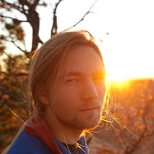 Profile picture for Tristan Semmelhack