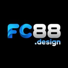Profile picture for FC 88