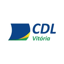 Profile picture for CDL Vitória