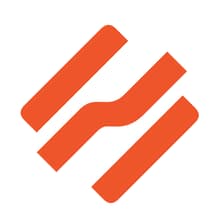 Profile picture for Parallax Team