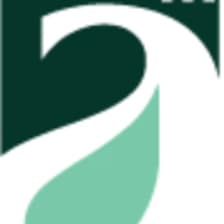 Profile picture for Acceleo Matemática