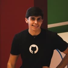 Profile picture for Alejandro Cerezo