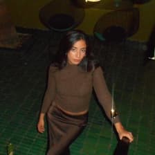 Profile picture for Asma Amc