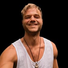 Profile picture for Sebastian Genschow