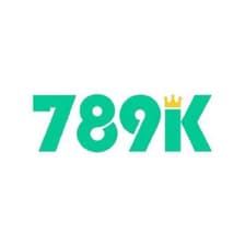Profile picture for 789K