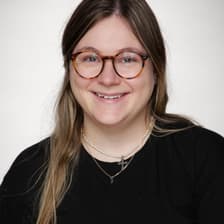 Profile picture for Mary Allison Pritchard