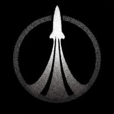 Profile picture for Imperial Entrepreneurs