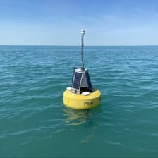 Profile picture for Great Lakes Hackathon Challenge