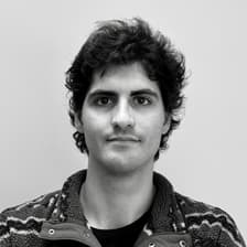 Profile picture for Lorenzo Sani