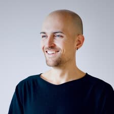 Profile picture for Christian Eckhardt