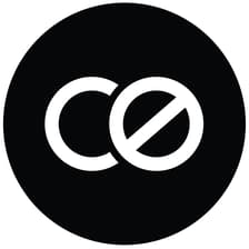 Profile picture for Command Zero