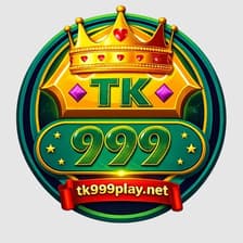 Profile picture for tk999play net