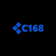 Profile picture for Nhà cái C168