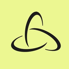 Profile picture for 3Play Media