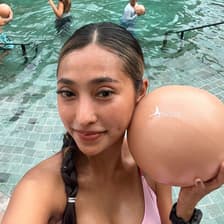 Profile picture for June