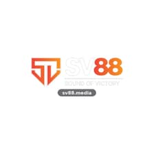 Profile picture for SV88 Đế Chế Giải Trí Thượng