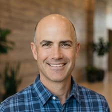 Profile picture for Josh Tinch