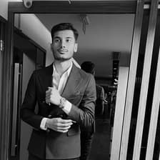 Profile picture for Doğukan Çelik