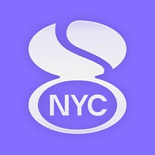 Profile picture for Players NYC