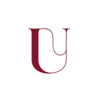 Profile picture for Uncorked Team
