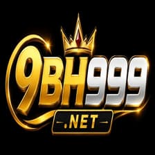 Profile picture for 9bh999 net