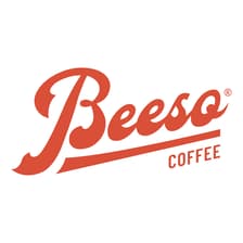 Profile picture for Beeso Coffee