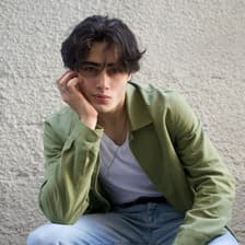 Profile picture for Ali Tariq