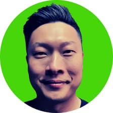 Profile picture for Howie Chan