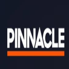 Profile picture for Pinnacle Cassino